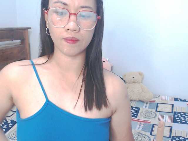 Lix_zyHorny33