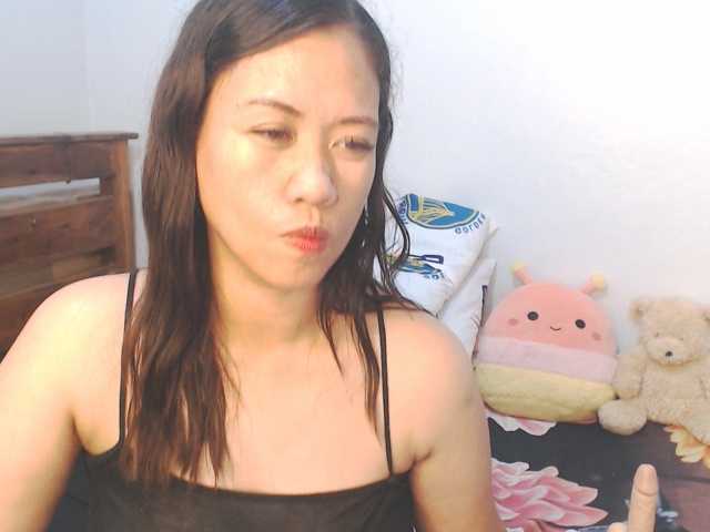 lhixyhorny live cam on BongaCams