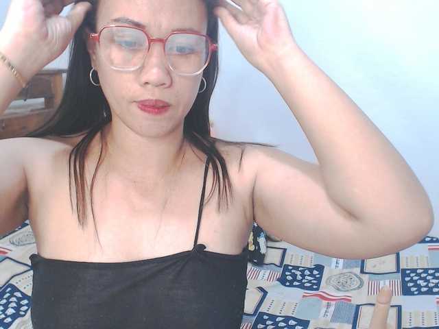 lhixyhorny