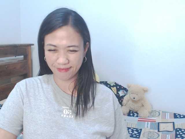 lhixyhorny