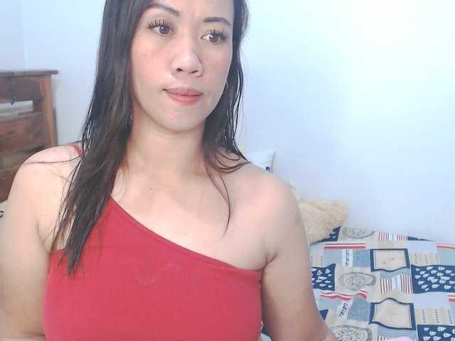 lhixyhorny