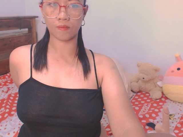 lhixyhorny