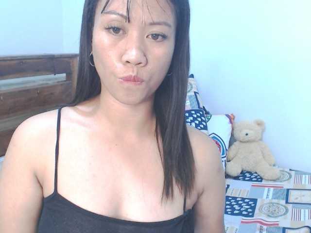 lhixyhorny live cam on BongaCams