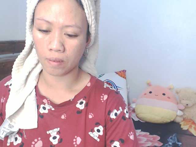 Lix_zyHorny33 live cam preview