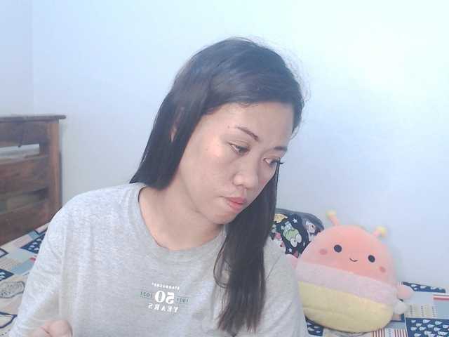 lhixyhorny live cam on BongaCams