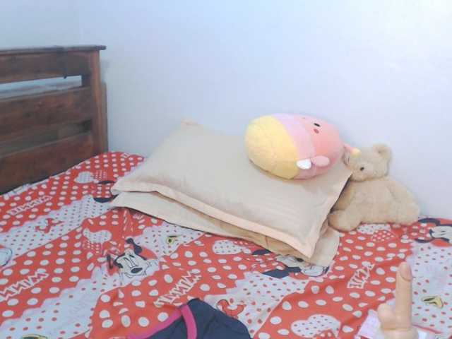 lhixyhorny