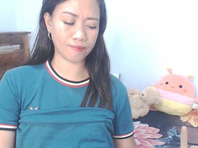 lhixyhorny