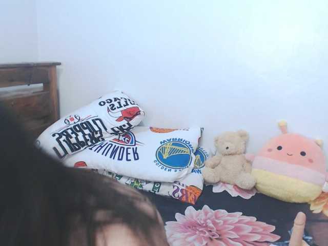 Lix_zyHorny33