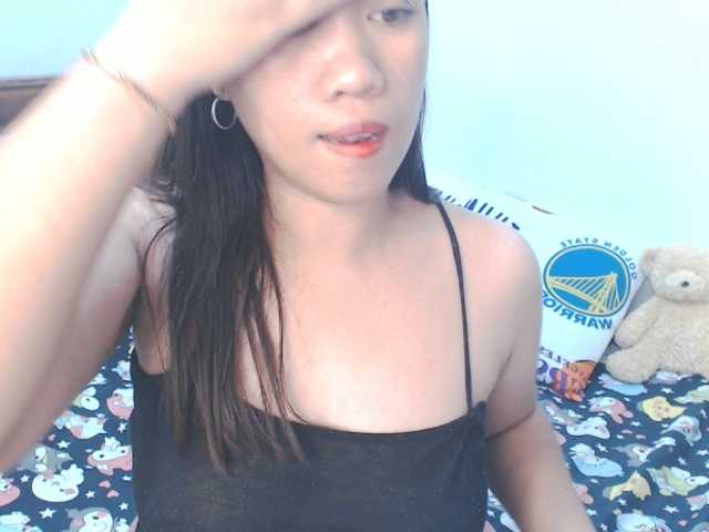 lhixyhorny