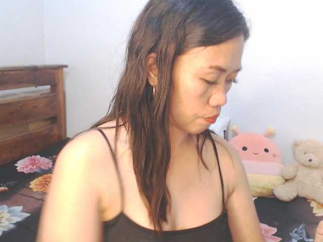 lhixyhorny live cam on BongaCams