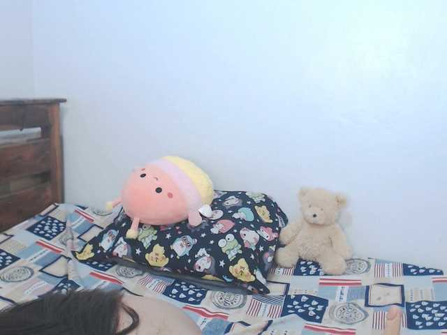 lhixyhorny