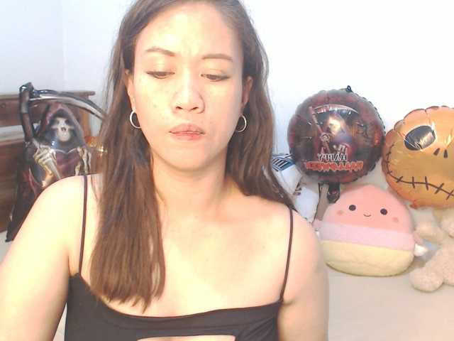 Lix_zyHorny33