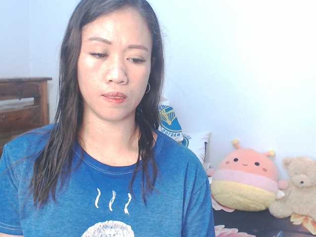 Lix_zyHorny33