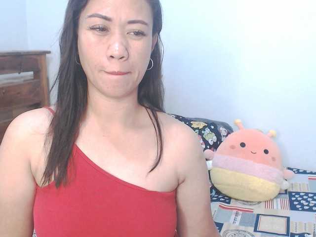 Lix_zyHorny33 live cam preview