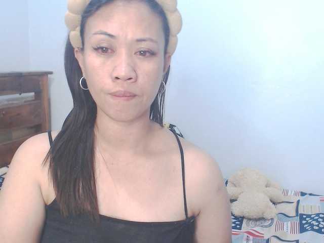 lhixyhorny live cam on BongaCams