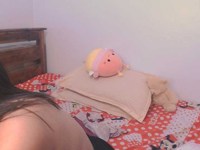 Lix_zyHorny33