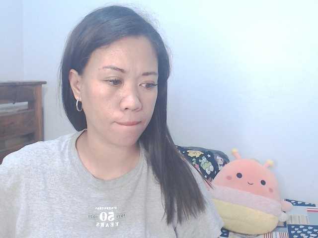 lhixyhorny