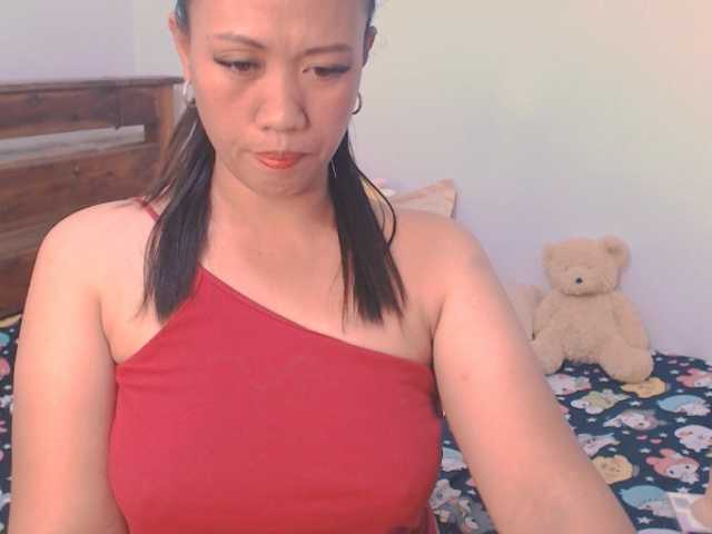 lhixyhorny