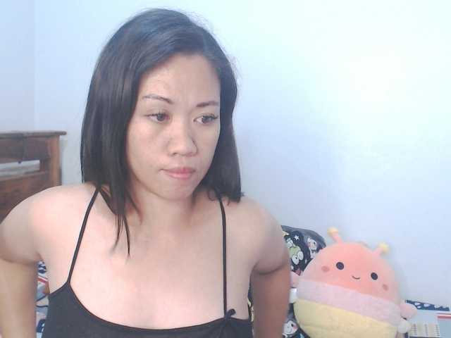 lhixyhorny live cam on BongaCams