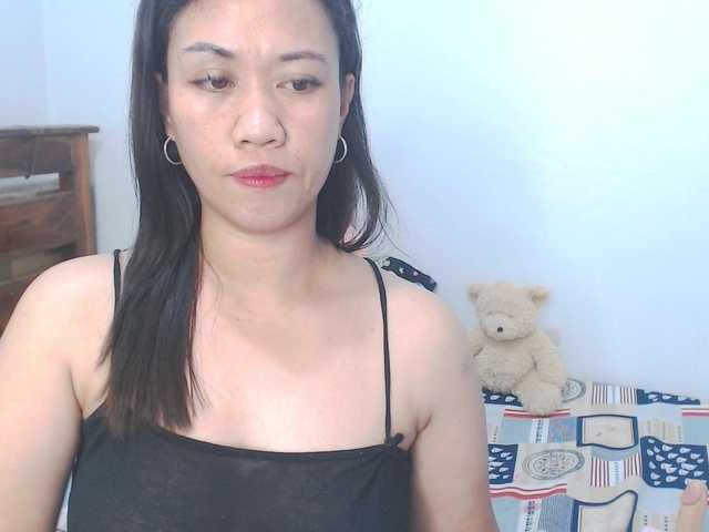 lhixyhorny