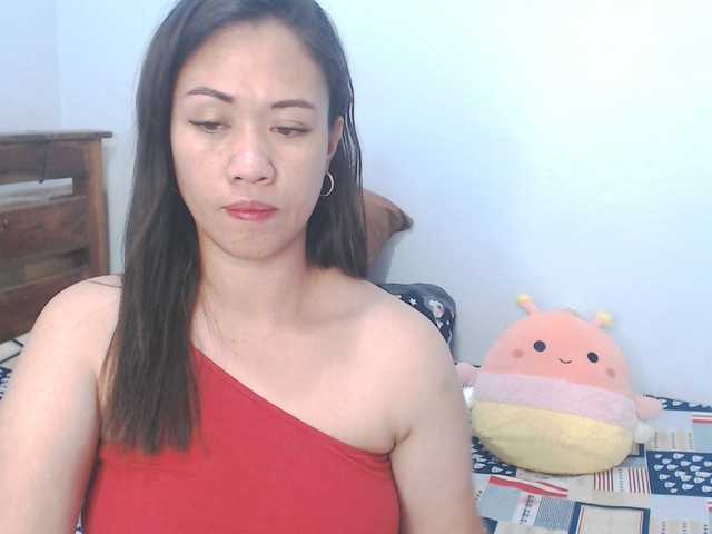 Lix_zyHorny33