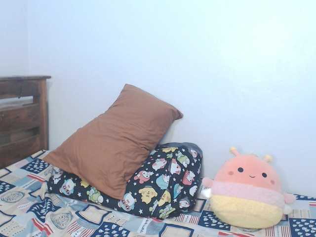 Lix_zyHorny33