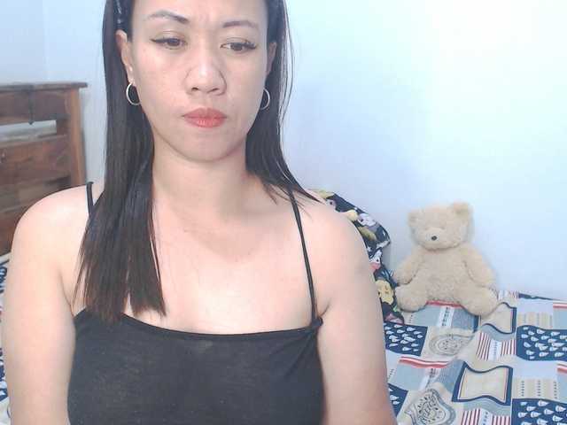 lhixyhorny