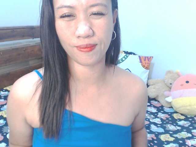 lhixyhorny live cam on BongaCams