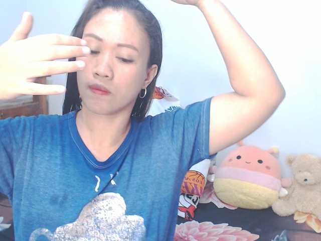 lhixyhorny live cam on BongaCams