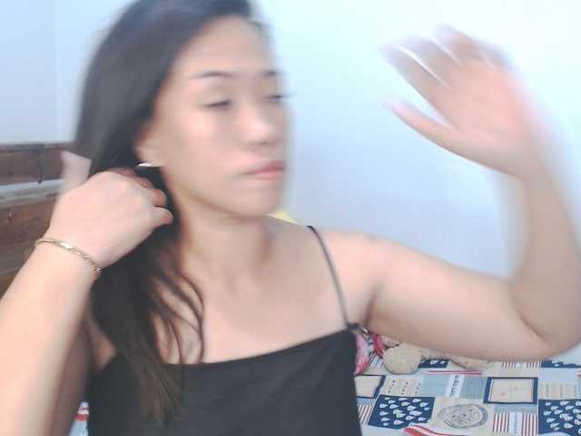 Lix_zyHorny33
