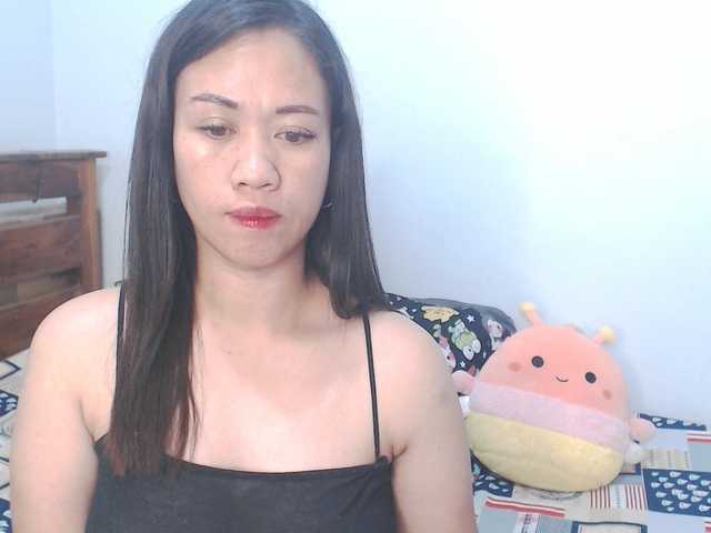 lhixyhorny live cam on BongaCams
