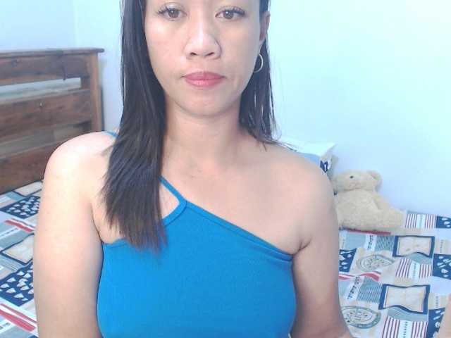 lhixyhorny