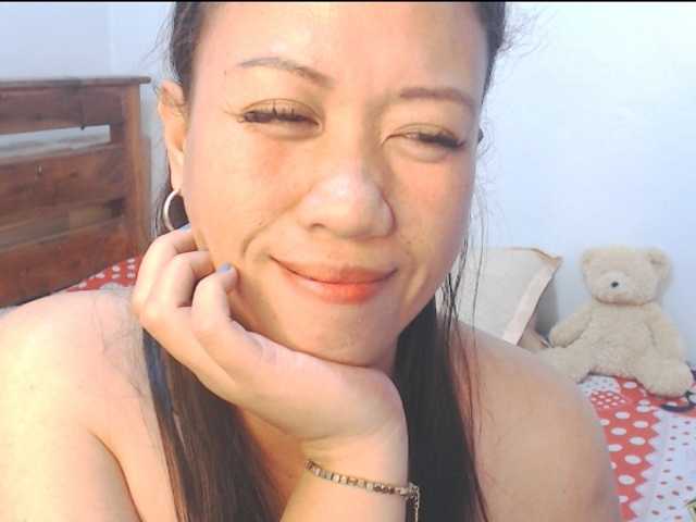 Lix_zyHorny33