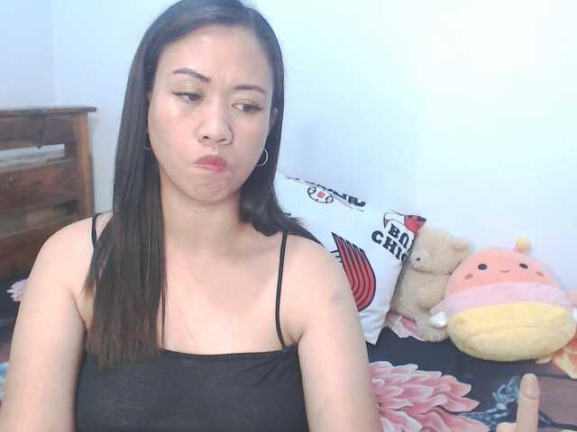 Lix_zyHorny33