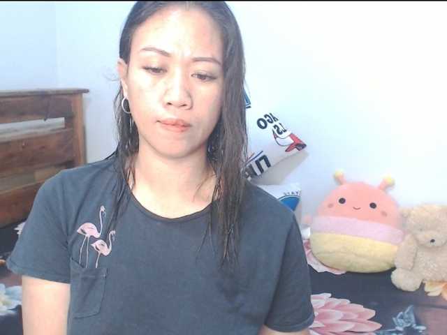 lhixyhorny