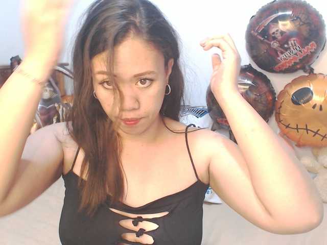 Lix_zyHorny33