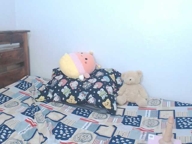 Lix_zyHorny33