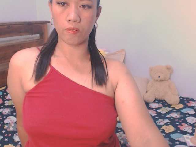 lhixyhorny