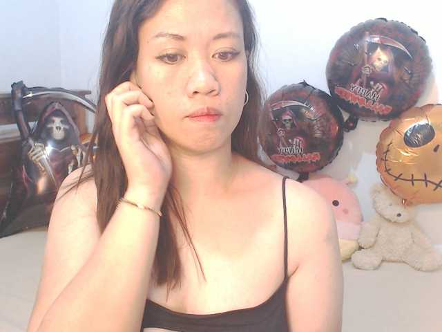 Lix_zyHorny33 live cam on BongaCams