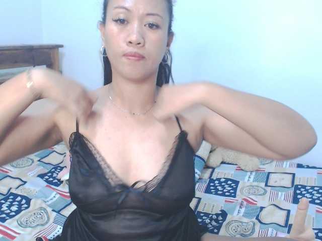 lhixyhorny