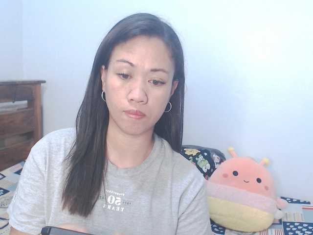lhixyhorny