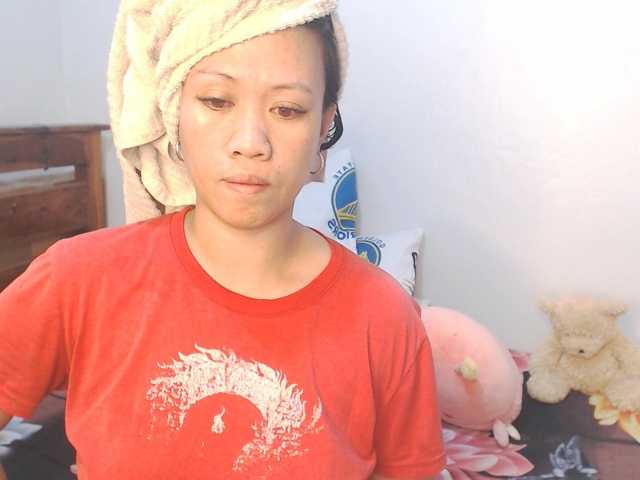 lhixyhorny live cam on BongaCams
