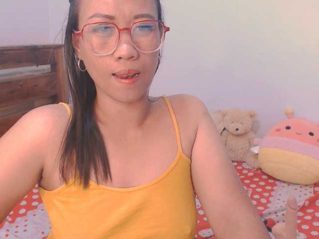 lhixyhorny