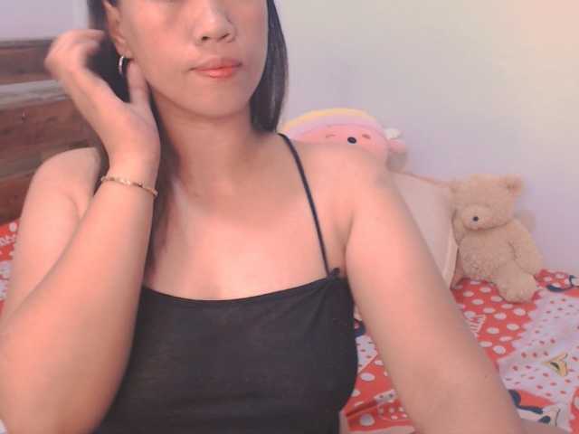 lhixyhorny