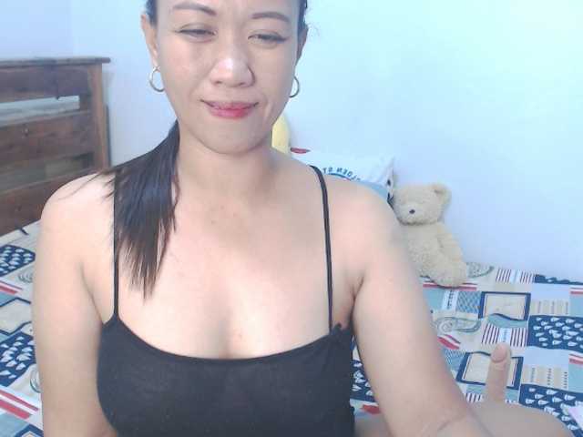 lhixyhorny