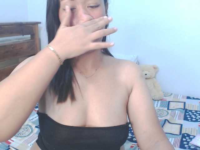lhixyhorny