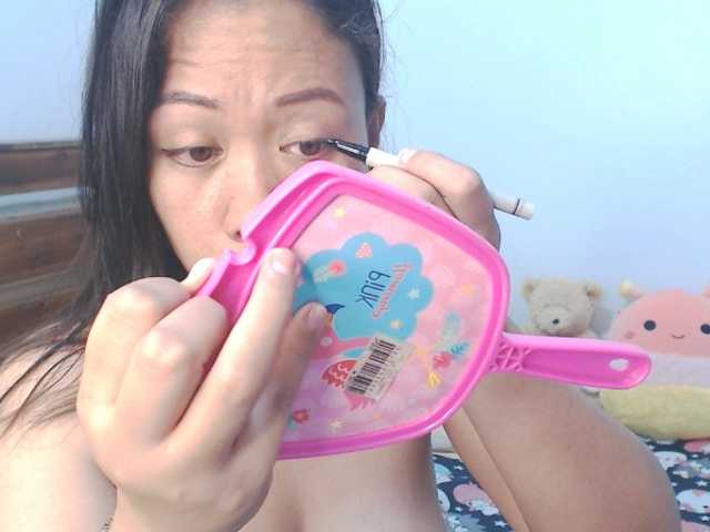 lhixyhorny