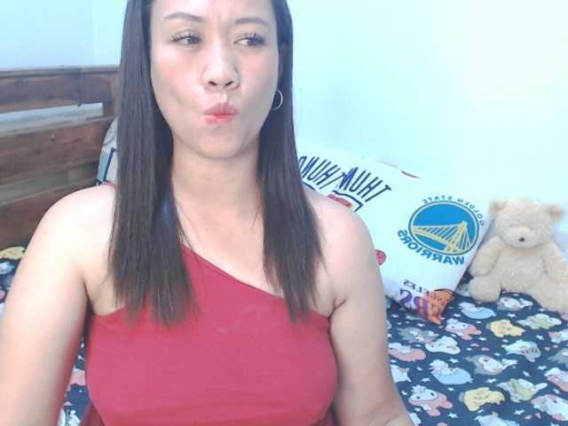 lhixyhorny live cam on BongaCams