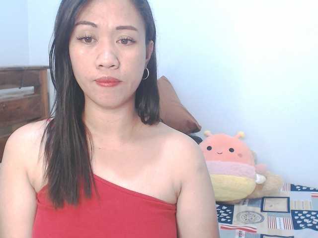lhixyhorny