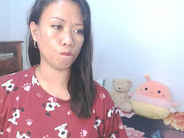 Lix_zyHorny33